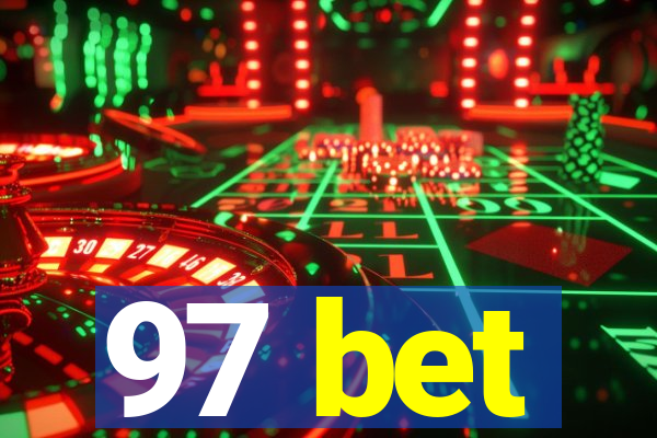 97 bet